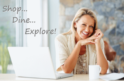 streatorbiz.com Online Business Directory