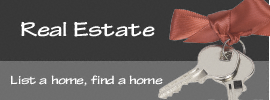 Real Estate